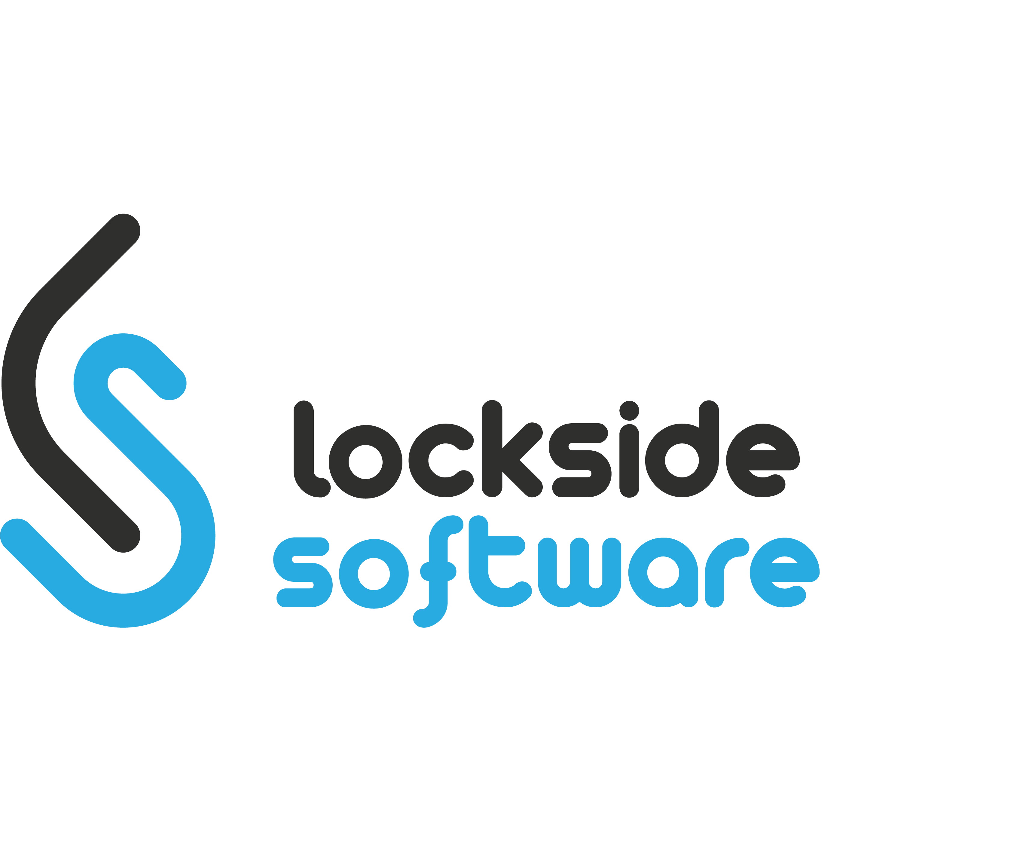 Lockside Software Home